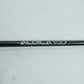 Cobra S2 Max 5 Hybrid / Regular Flex Graphite Shaft / -1"