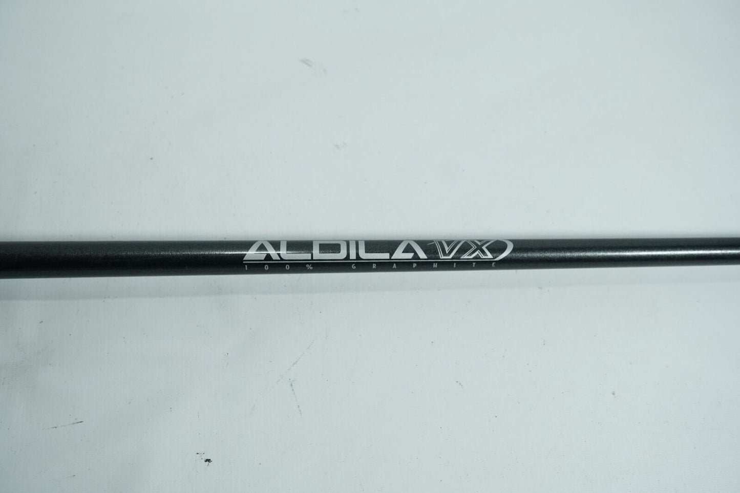 Cobra S2 Max 5 Hybrid / Regular Flex Graphite Shaft / -1"