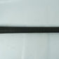 Cobra S2 Max 5 Hybrid / Regular Flex Graphite Shaft / -1"