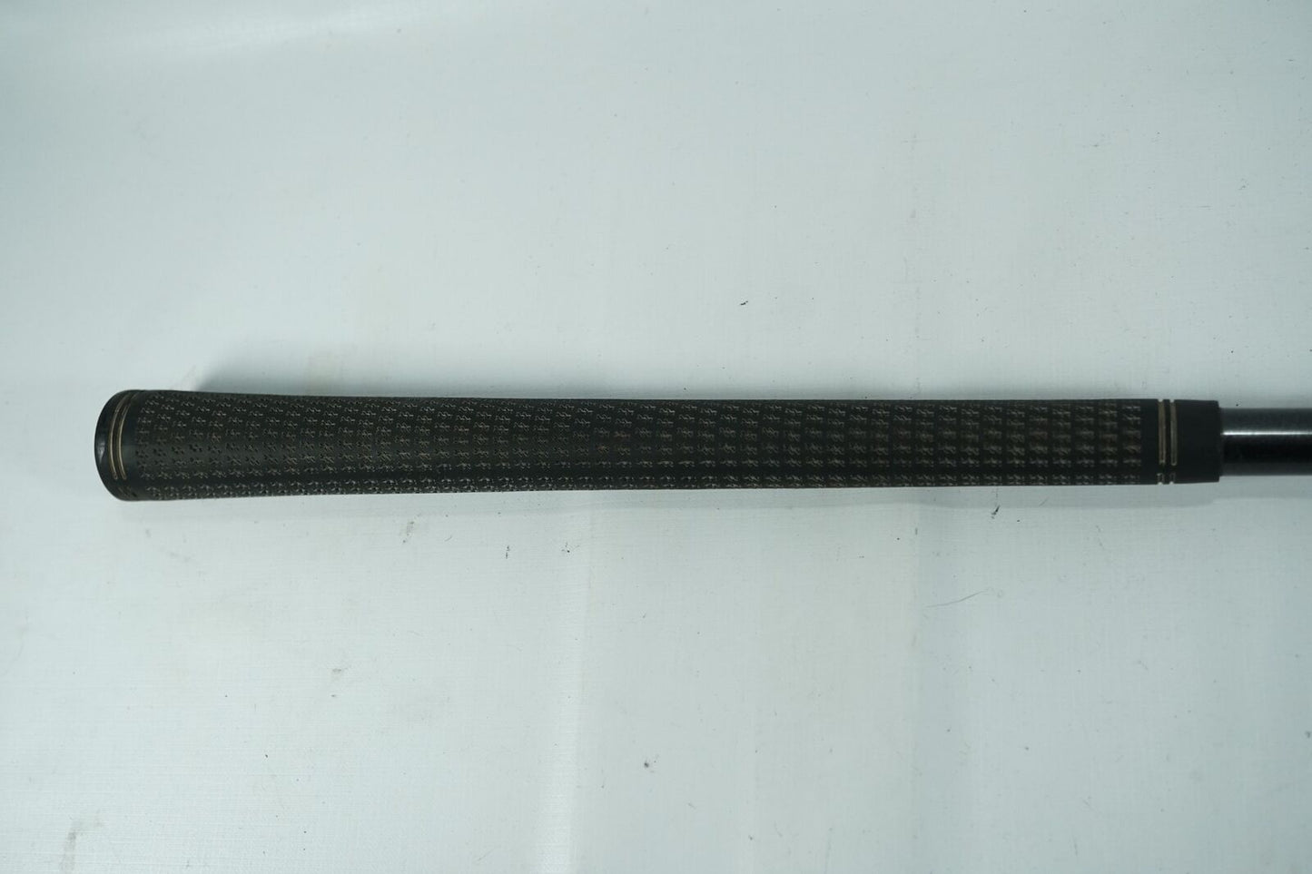 Cobra S2 Max 5 Hybrid / Regular Flex Graphite Shaft / -1"