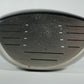 Callaway Fusion FT3 Driver 10° / Stiff Flex Graphite Shaft / With Headcover