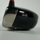 Callaway Fusion FT3 Driver 10° / Stiff Flex Graphite Shaft / With Headcover