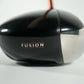 Callaway Fusion FT3 Driver 10° / Stiff Flex Graphite Shaft / With Headcover