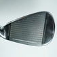 Taylormade RSi1 7 Iron / Stiff Flex Steel Shaft / Ex Demo / Left Handed