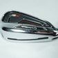 Taylormade RSi1 7 Iron / Stiff Flex Steel Shaft / Ex Demo / Left Handed