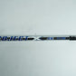 Taylormade RSi1 7 Iron / Stiff Flex Steel Shaft / Ex Demo / Left Handed
