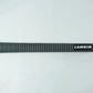Taylormade RSi1 7 Iron / Stiff Flex Steel Shaft / Ex Demo / Left Handed