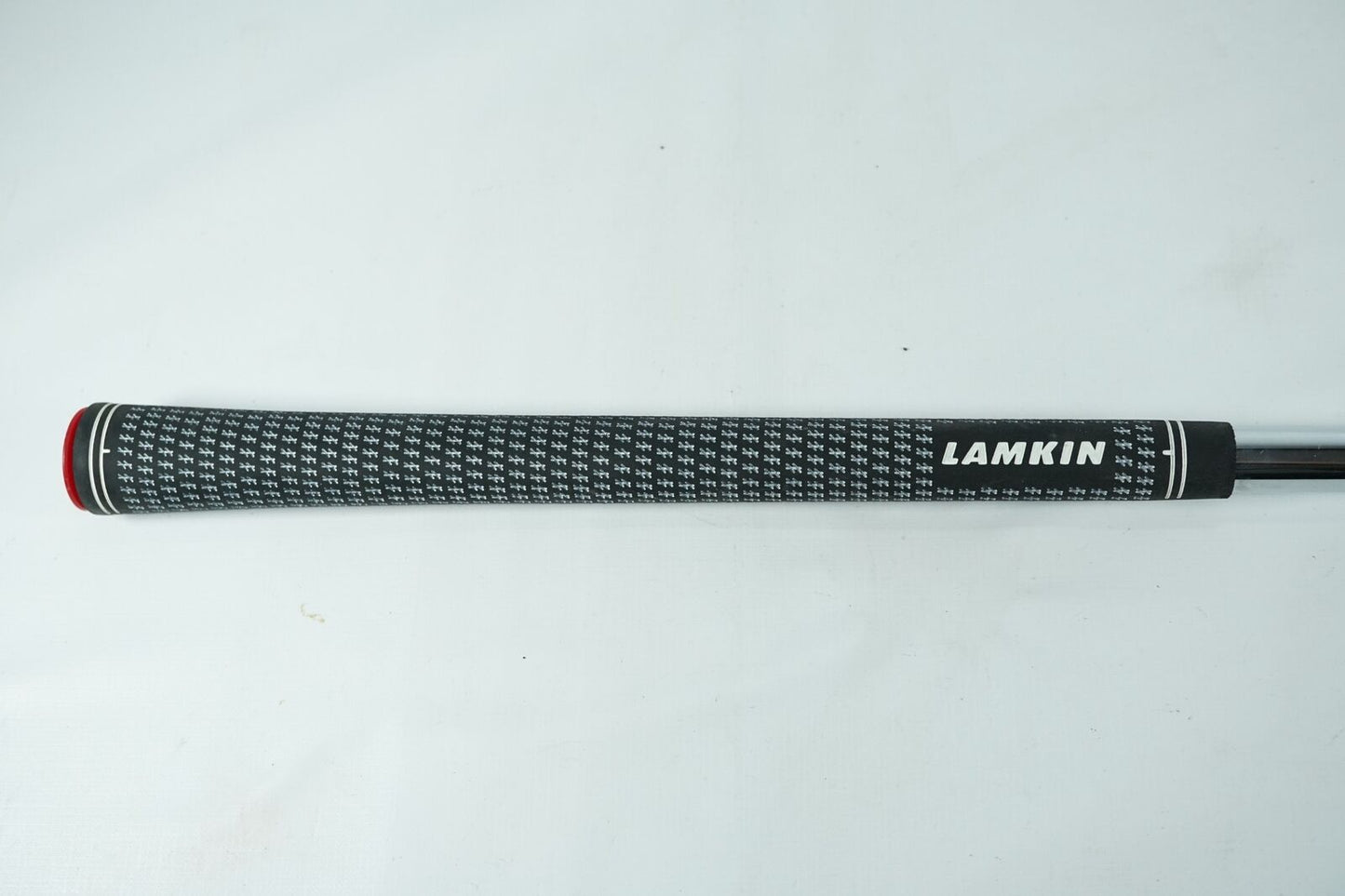 Taylormade RSi1 7 Iron / Stiff Flex Steel Shaft / Ex Demo / Left Handed