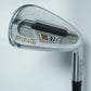 Ping S57 6 Iron / Steel Shaft / New Grip