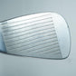 Ping S57 6 Iron / Steel Shaft / New Grip