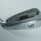 Ping S57 6 Iron / Steel Shaft / New Grip