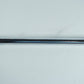 Ping S57 6 Iron / Steel Shaft / New Grip