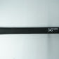 Ping S57 6 Iron / Steel Shaft / New Grip