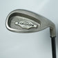 Callaway Big Bertha X12 Sand Wedge / Firm Flex Graphite Shaft