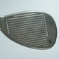 Callaway Big Bertha X12 Sand Wedge / Firm Flex Graphite Shaft