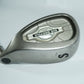 Callaway Big Bertha X12 Sand Wedge / Firm Flex Graphite Shaft