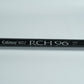 Callaway Big Bertha X12 Sand Wedge / Firm Flex Graphite Shaft