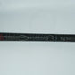 Callaway Big Bertha X12 Sand Wedge / Firm Flex Graphite Shaft