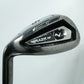 Callaway RAZR XF Sand Wedge / Regular Flex Steel Shaft / Left Handed