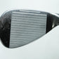 Callaway RAZR XF Sand Wedge / Regular Flex Steel Shaft / Left Handed