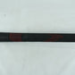 Callaway RAZR XF Sand Wedge / Regular Flex Steel Shaft / Left Handed