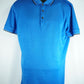 Galvin Green Golf Polo / M / Blue