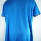 Galvin Green Golf Polo / M / Blue
