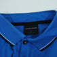 Galvin Green Golf Polo / M / Blue