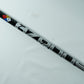 Project X HZRDUS Black Hybrid Shaft / Stiff / Titleist Adapter / 39.5"