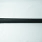 Project X HZRDUS Black Hybrid Shaft / Stiff / Titleist Adapter / 39.5"
