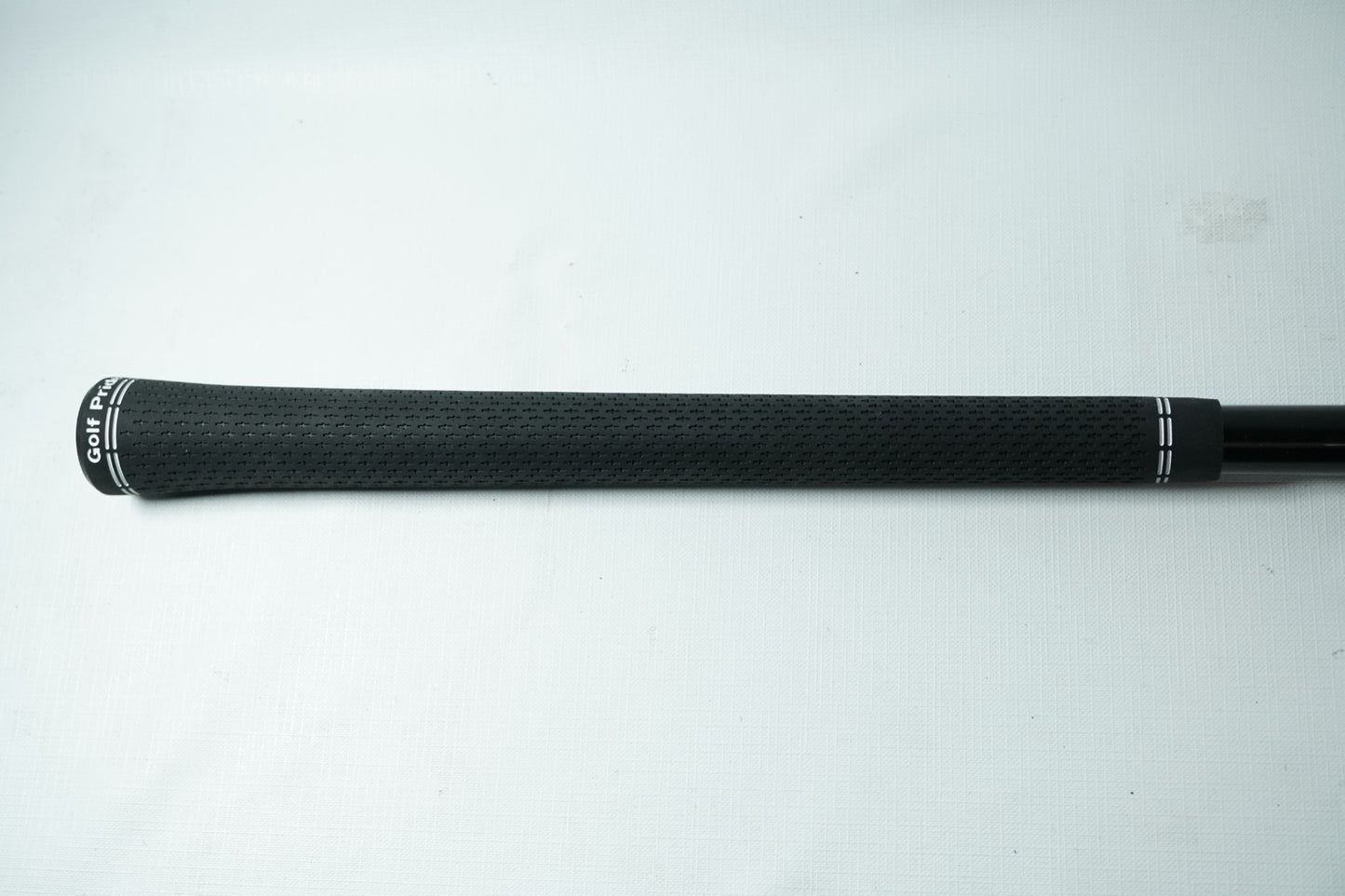 Project X HZRDUS Black Hybrid Shaft / Stiff / Titleist Adapter / 39.5"