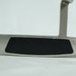 Odyssey Dual Force 554 Putter / 34"