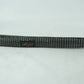 Odyssey Dual Force 554 Putter / 34"