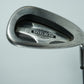 Callaway Steelhead X14 Pro Series 8 Iron / Regular Flex Steel Shaft