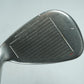 Callaway Steelhead X14 Pro Series 8 Iron / Regular Flex Steel Shaft