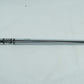 Callaway Steelhead X14 Pro Series 8 Iron / Regular Flex Steel Shaft