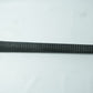 Callaway Steelhead X14 Pro Series 8 Iron / Regular Flex Steel Shaft