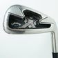 Callaway X22 Tour 6 Iron / Steel Shaft