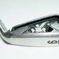 Callaway X22 Tour 6 Iron / Steel Shaft