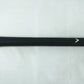 Callaway X22 Tour 6 Iron / Steel Shaft