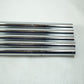 Dynamic Gold Lite R300 Iron Shaft / Regular Flex Steel / 0.355 / New