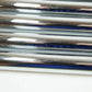 True Temper Tri Gold / Regular Flex Steel / Wood Shaft / 44" / 0.335 / New