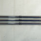 True Temper Putter Shaft / 37" / Overhosel Flare Tip 0.420 / New