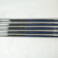 True Temper Rocket Shafts / Wood Shaft / Regular Flex Steel / 45" / 0.335 / New