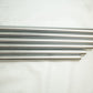 KBS C Taper Shaft Set x6 / Stiff Steel / 0.355 / New