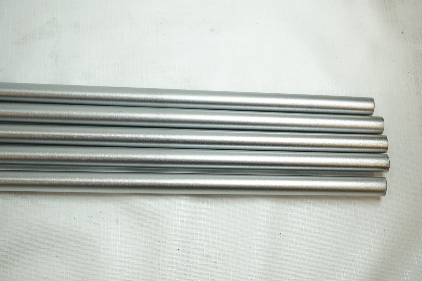 KBS C Taper Shaft / Stiff Steel / 41" / 0.355 / New