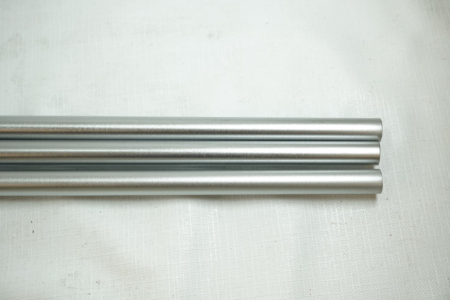 KBS C Taper Lite Shaft Wedge Set x3 / Stiff Steel / 37.5" / 0.355 / New