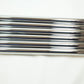 True Temper Dynamic Gold Pro S300 Iron Shaft / 40" / 0.355 / New