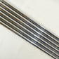 True Temper Dynamic Gold R300 Iron Shaft / 0.355 / New