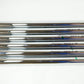 True Temper Dynamic Gold R300 Iron Shaft / 0.355 / New